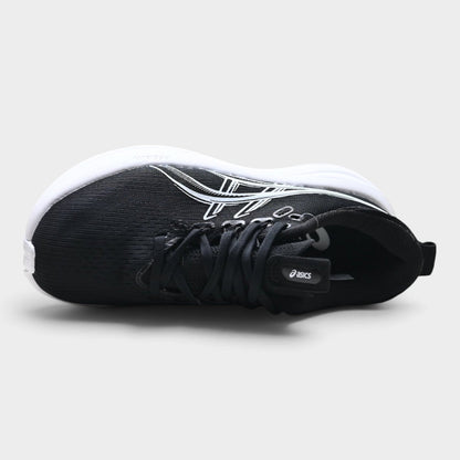 ASICS GEL-NIMBUS 28 Women’s Running Shoes