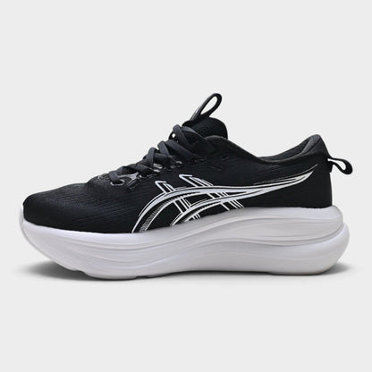 ASICS GEL-NIMBUS 28 Women’s Running Shoes