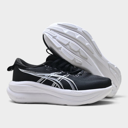 ASICS GEL-NIMBUS 28 Women’s Running Shoes