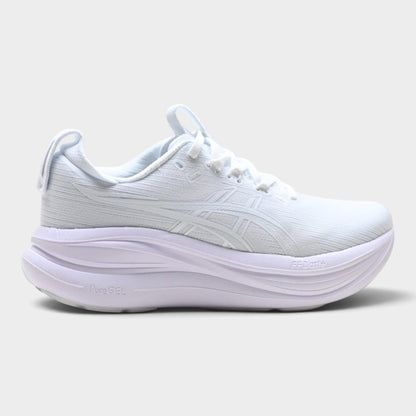 ASICS GEL-NIMBUS 28 Women’s Running Shoes