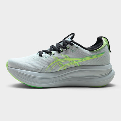 ASICS GEL-NIMBUS 28 Women’s Running Shoes