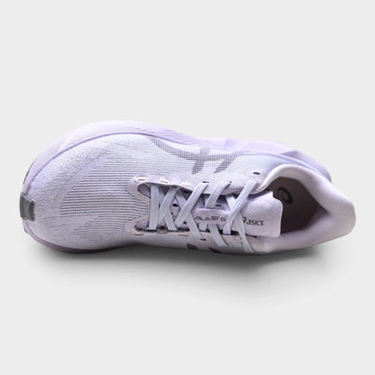 ASICS NOVABLAST 6 Women’s Running Shoes
