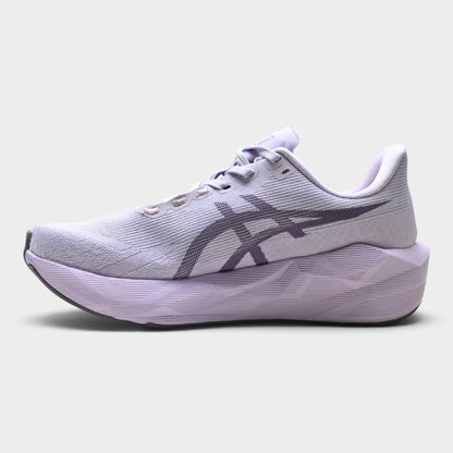 ASICS NOVABLAST 6 Women’s Running Shoes
