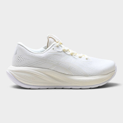 ASICS GEL-CUMULUS 28 Men’s Running Shoes