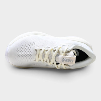 ASICS GEL-CUMULUS 28 Men’s Running Shoes