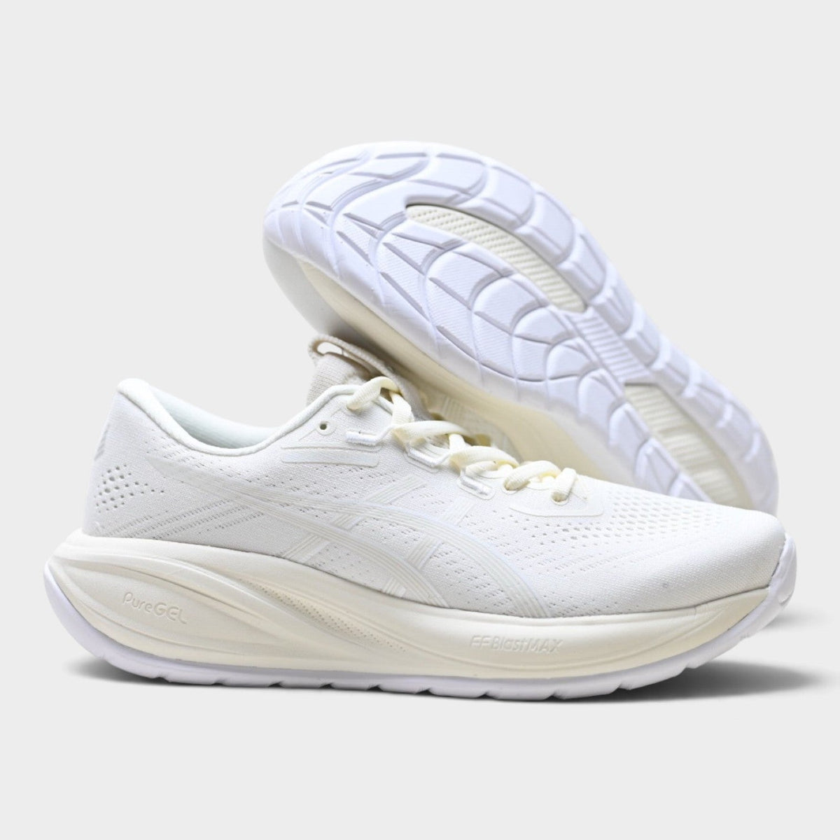ASICS GEL-CUMULUS 28 Men’s Running Shoes