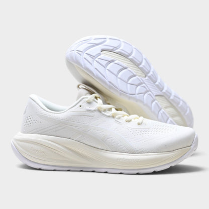 ASICS GEL-CUMULUS 28 Men’s Running Shoes