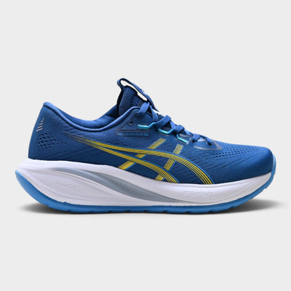 ASICS GEL-CUMULUS 28 Men’s Running Shoes