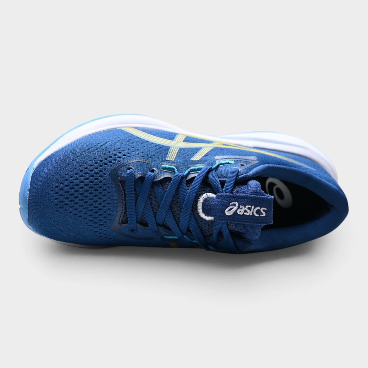 ASICS GEL-CUMULUS 28 Men’s Running Shoes