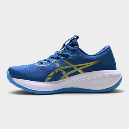 ASICS GEL-CUMULUS 28 Men’s Running Shoes