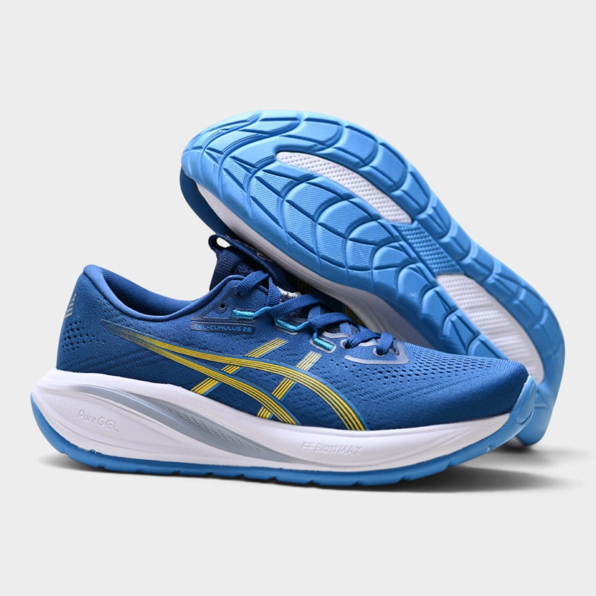 ASICS GEL-CUMULUS 28 Men’s Running Shoes