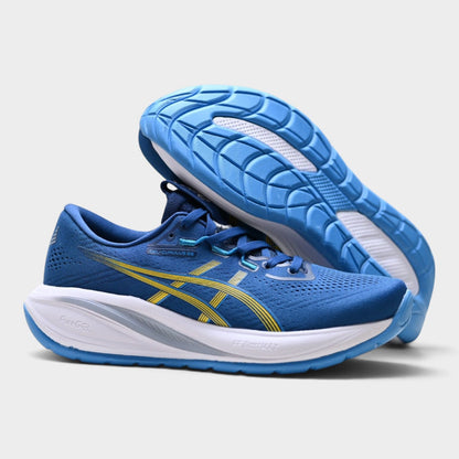 ASICS GEL-CUMULUS 28 Men’s Running Shoes