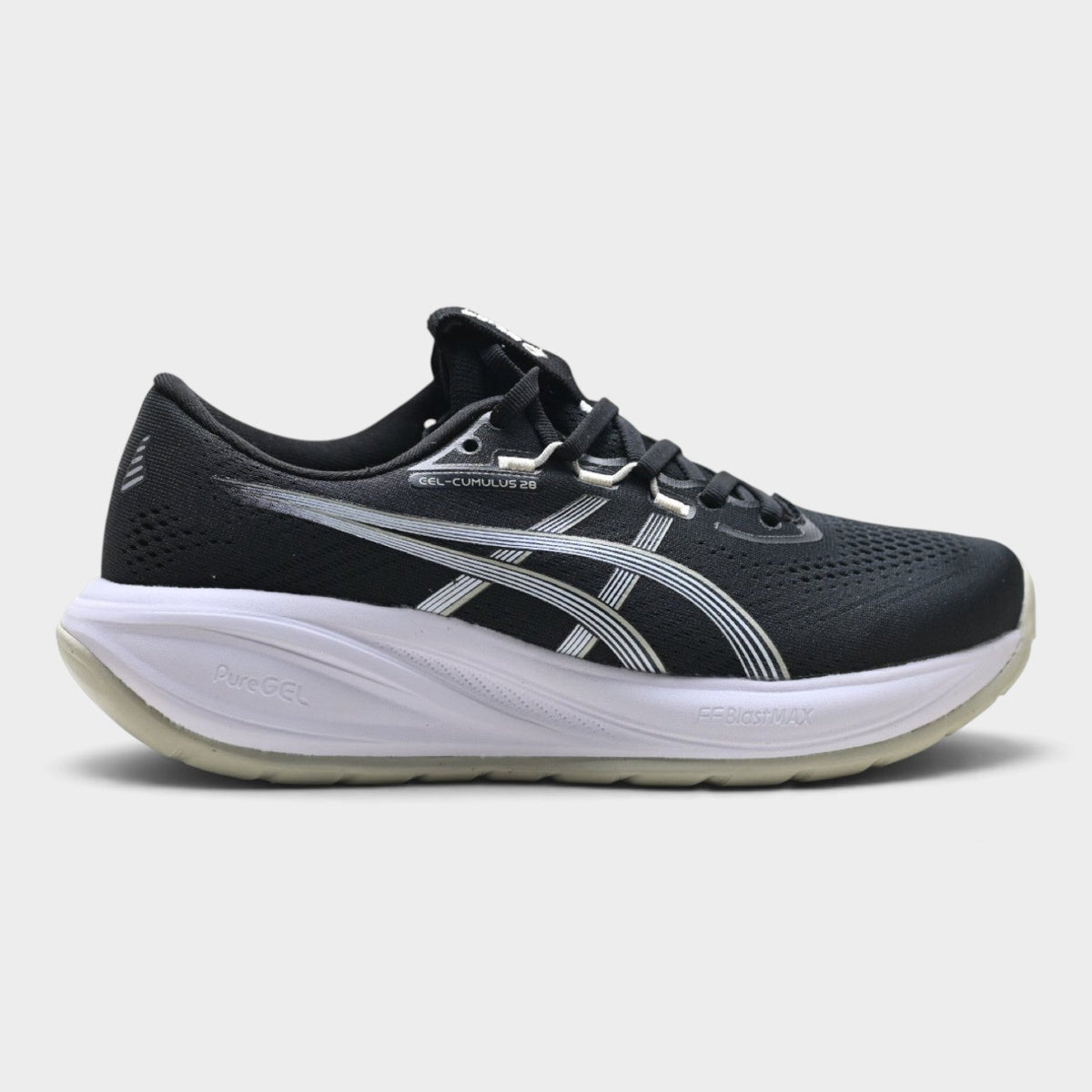 ASICS GEL-CUMULUS 28 Men’s Running Shoes