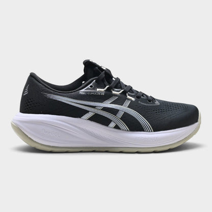 ASICS GEL-CUMULUS 28 Men’s Running Shoes