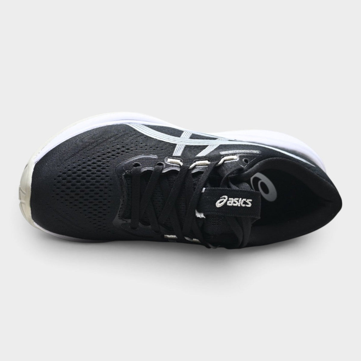 ASICS GEL-CUMULUS 28 Men’s Running Shoes
