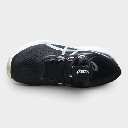 ASICS GEL-CUMULUS 28 Men’s Running Shoes