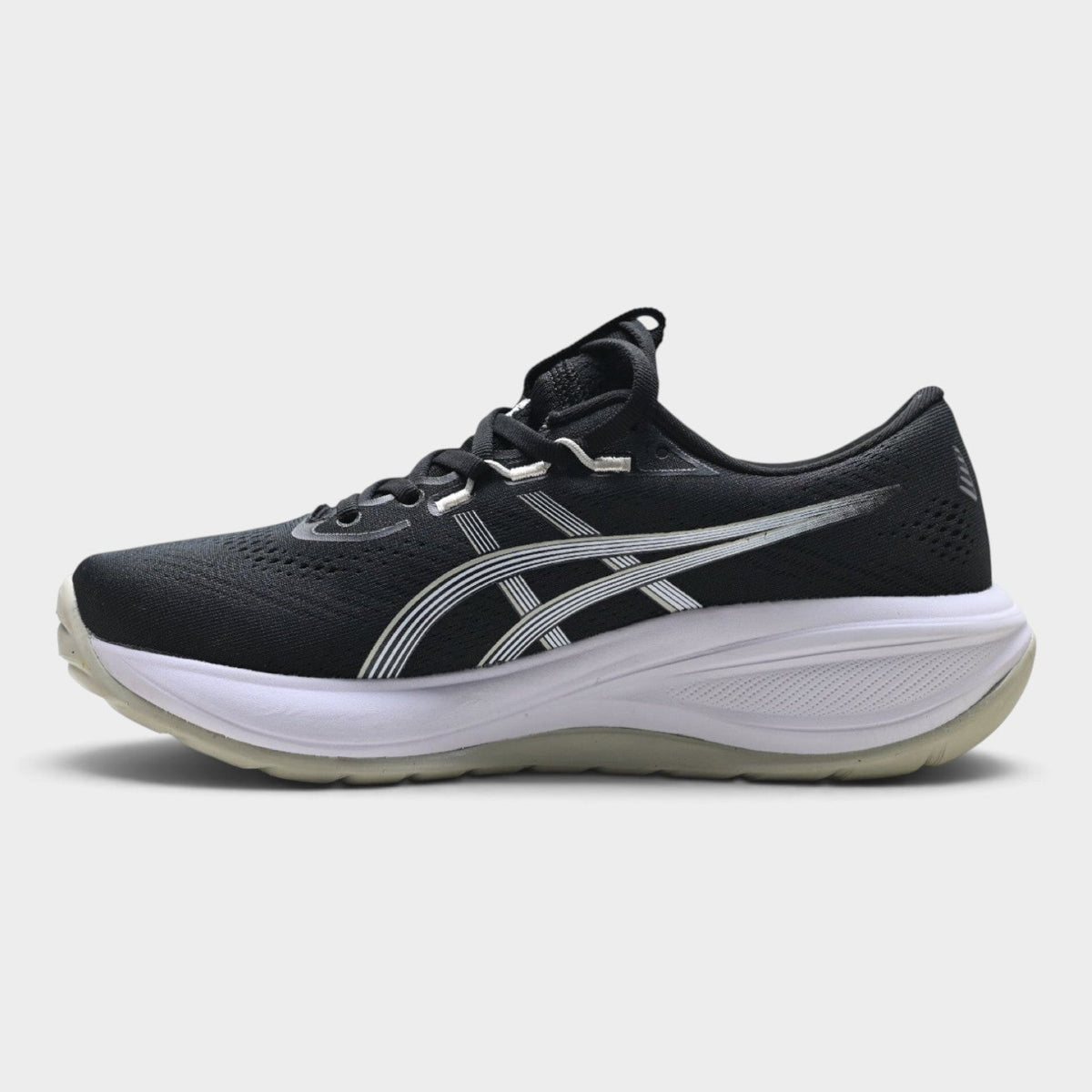 ASICS GEL-CUMULUS 28 Men’s Running Shoes