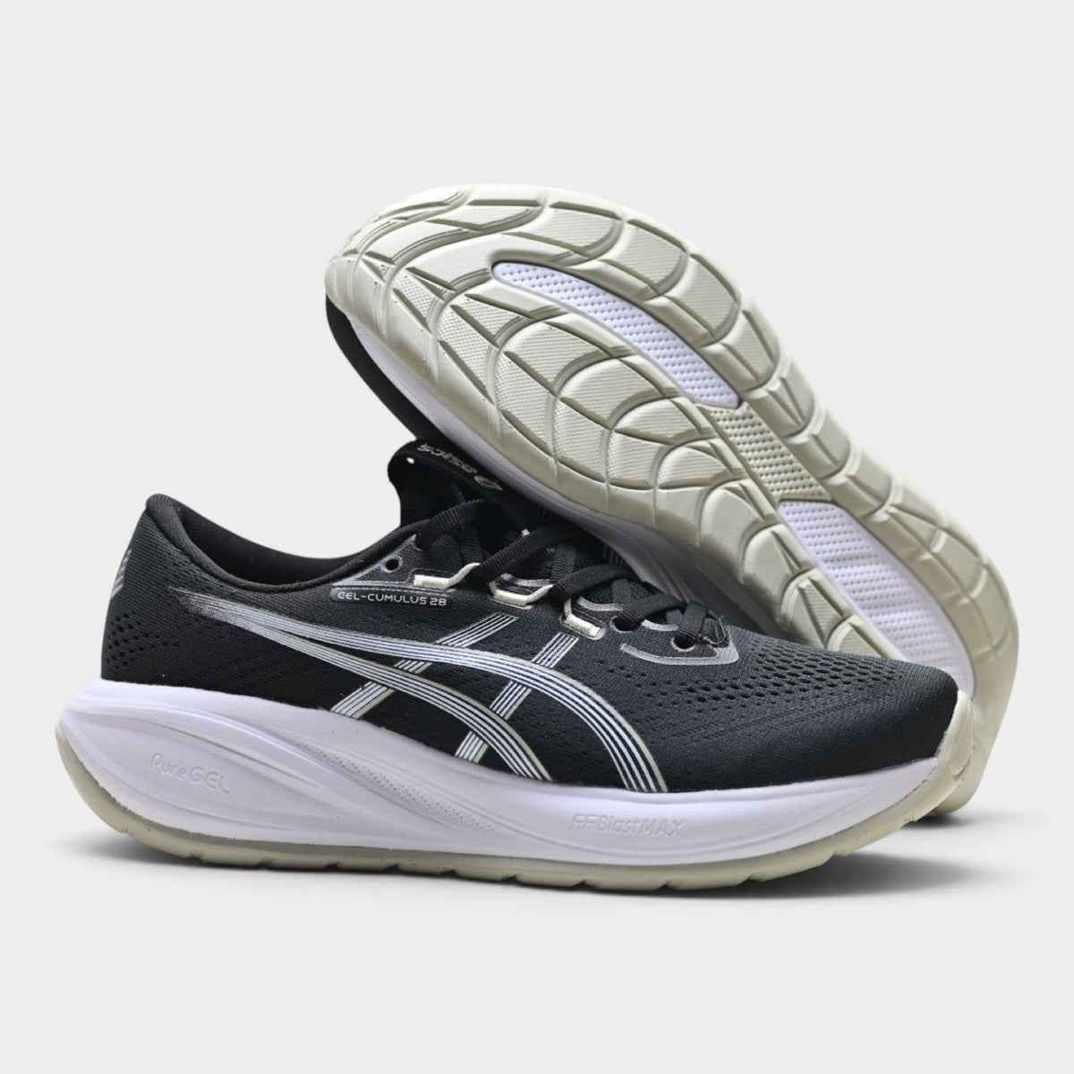 ASICS GEL-CUMULUS 28 Men’s Running Shoes