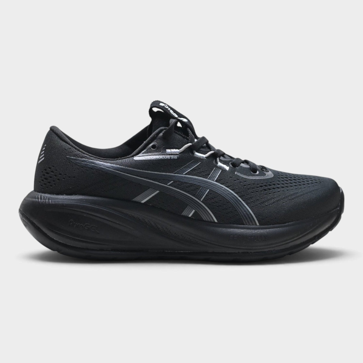ASICS GEL-CUMULUS 28 Men’s Running Shoes