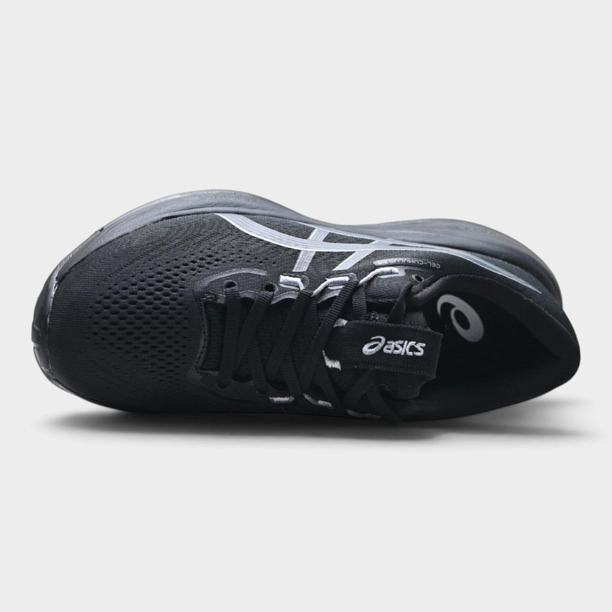 ASICS GEL-CUMULUS 28 Men’s Running Shoes