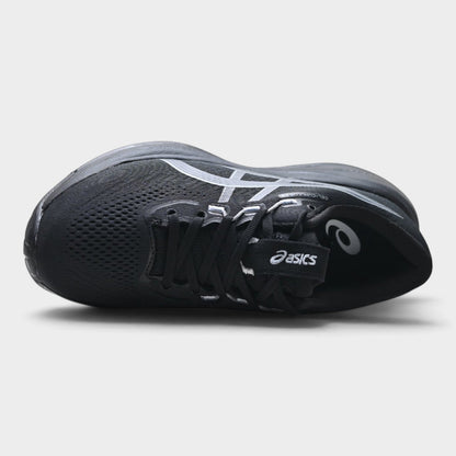 ASICS GEL-CUMULUS 28 Men’s Running Shoes