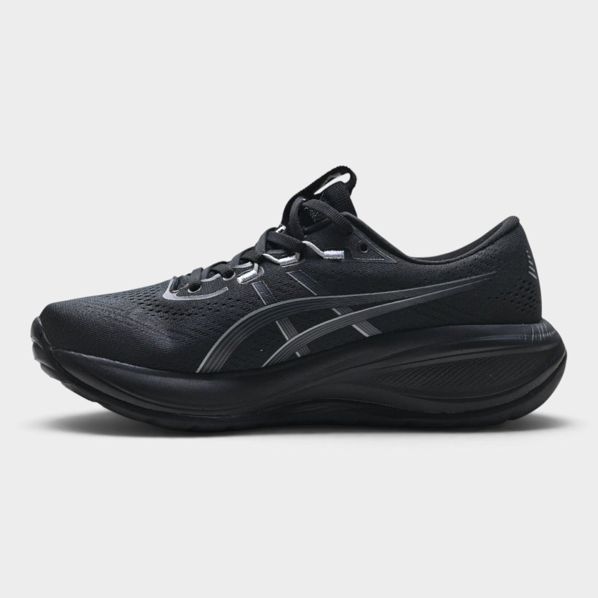 ASICS GEL-CUMULUS 28 Men’s Running Shoes