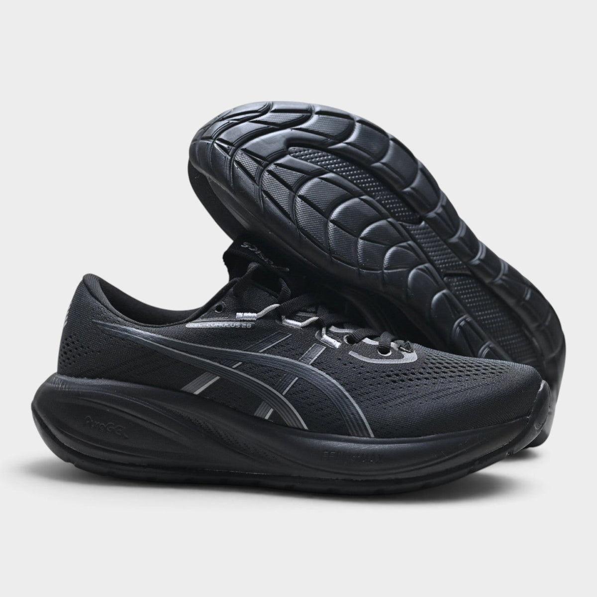 ASICS GEL-CUMULUS 28 Men’s Running Shoes