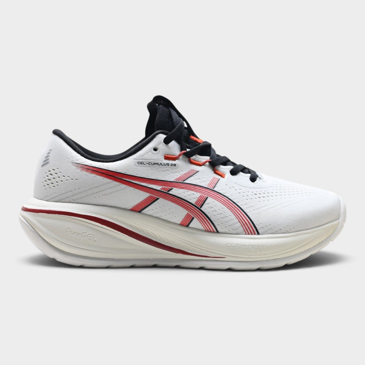 ASICS GEL-CUMULUS 28 Men’s Running Shoes