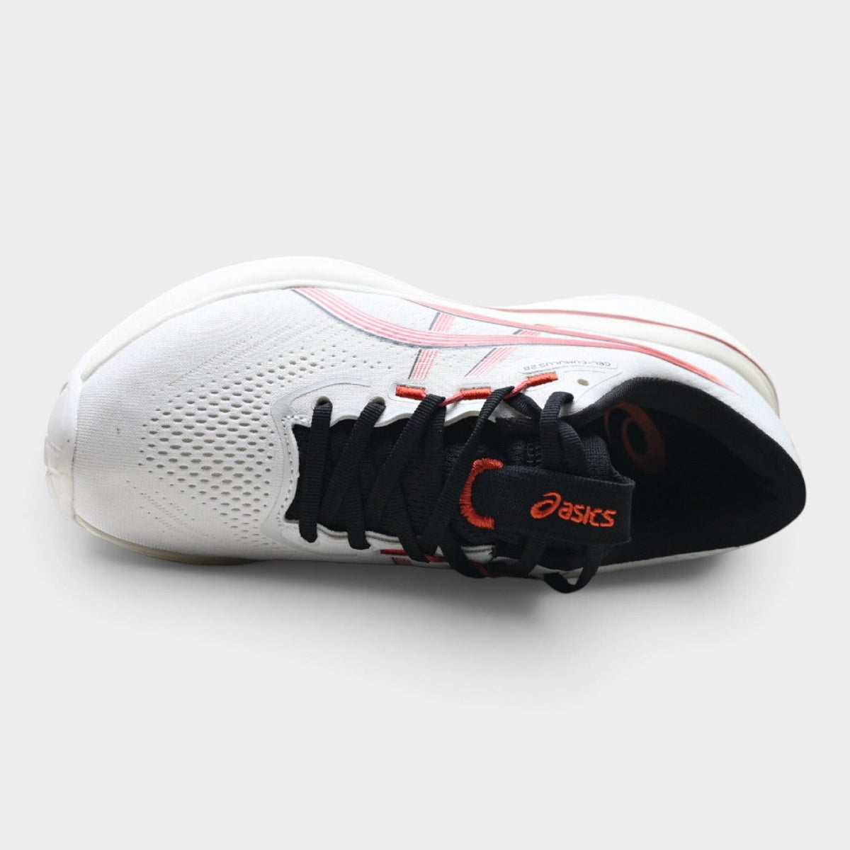 ASICS GEL-CUMULUS 28 Men’s Running Shoes