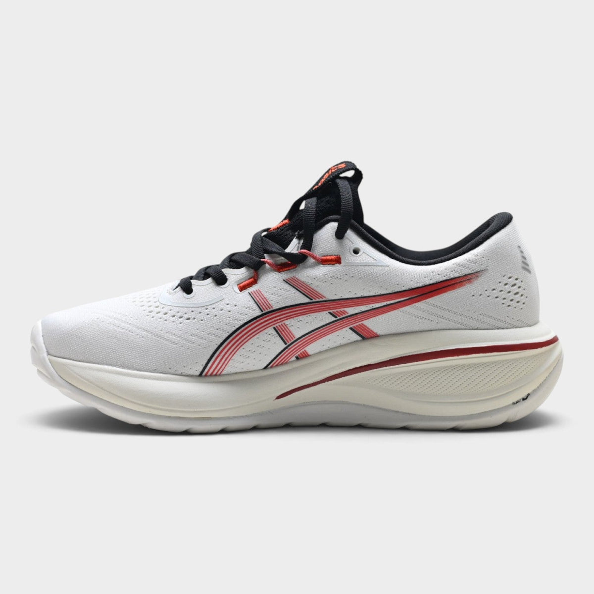 ASICS GEL-CUMULUS 28 Men’s Running Shoes