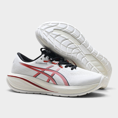 ASICS GEL-CUMULUS 28 Men’s Running Shoes