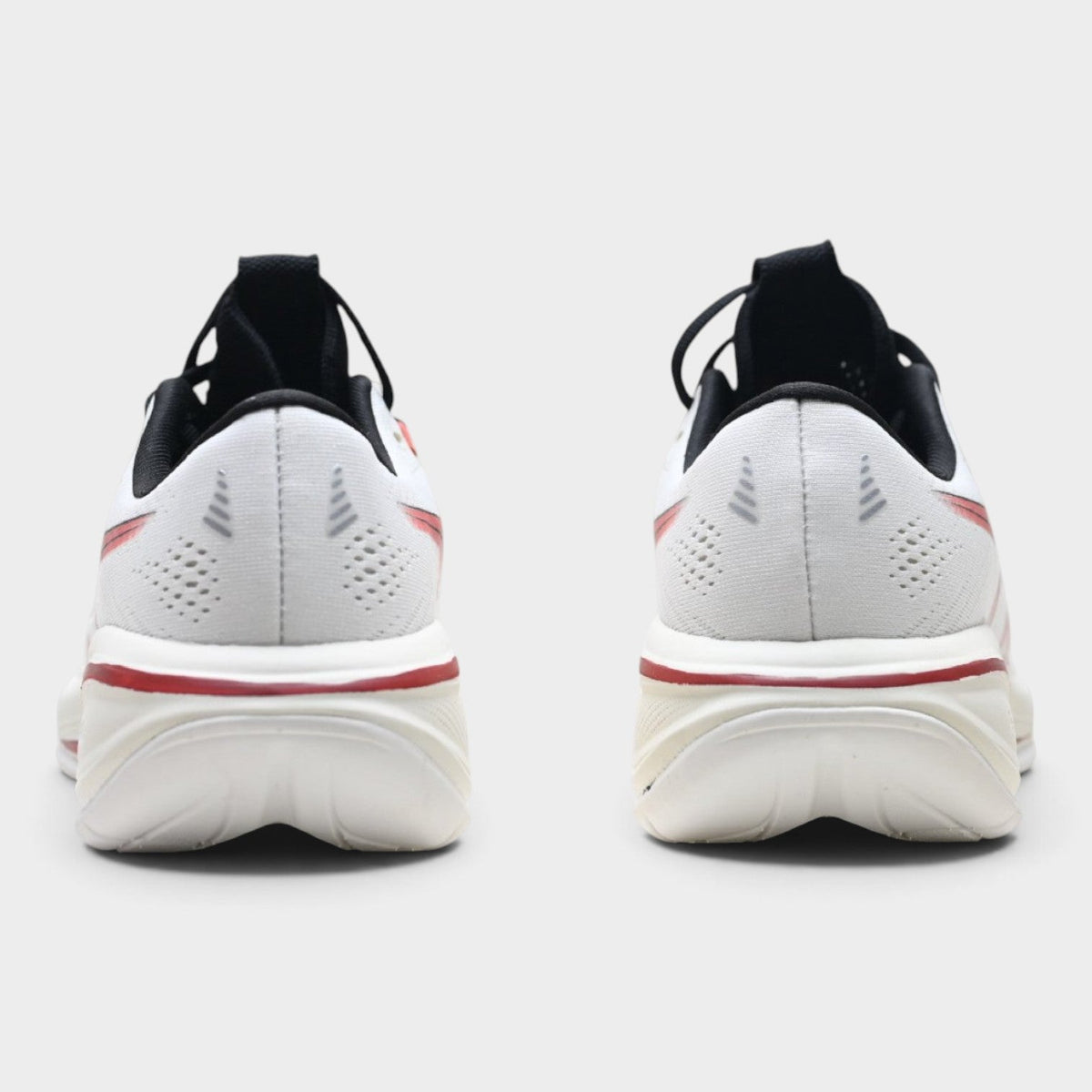 ASICS GEL-CUMULUS 28 Men’s Running Shoes