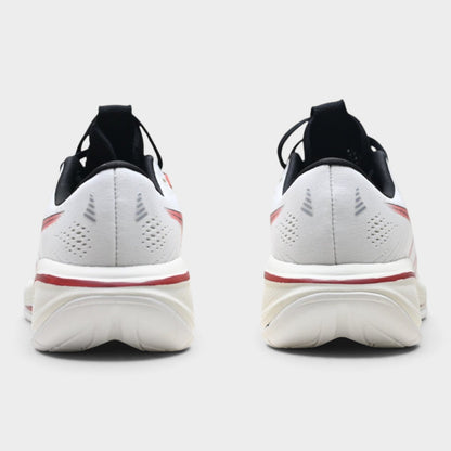 ASICS GEL-CUMULUS 28 Men’s Running Shoes
