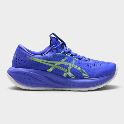ASICS GEL-CUMULUS 28 Men’s Running Shoes