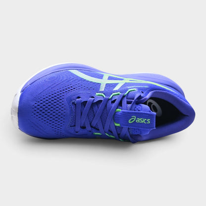 ASICS GEL-CUMULUS 28 Men’s Running Shoes