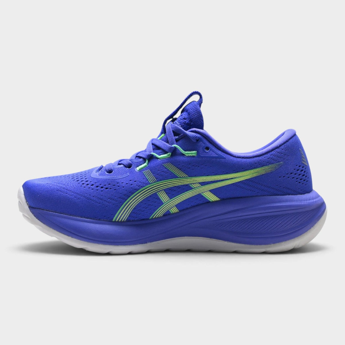ASICS GEL-CUMULUS 28 Men’s Running Shoes