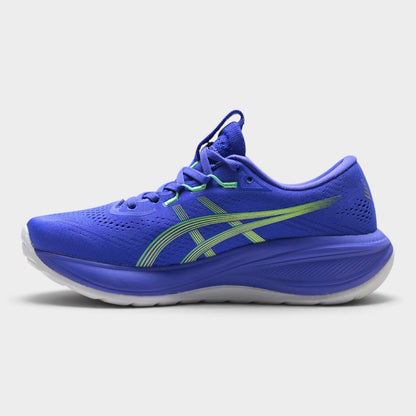 ASICS GEL-CUMULUS 28 Men’s Running Shoes