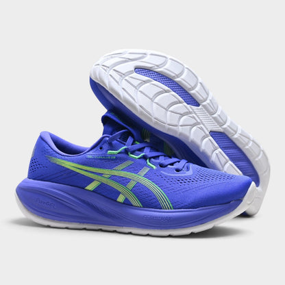 ASICS GEL-CUMULUS 28 Men’s Running Shoes