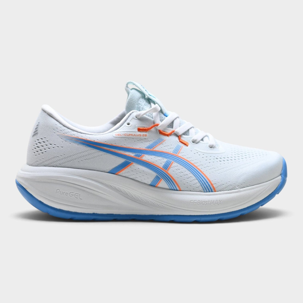 ASICS GEL-CUMULUS 28 Men’s Running Shoes