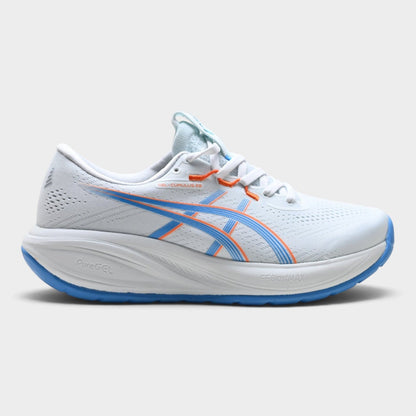 ASICS GEL-CUMULUS 28 Men’s Running Shoes