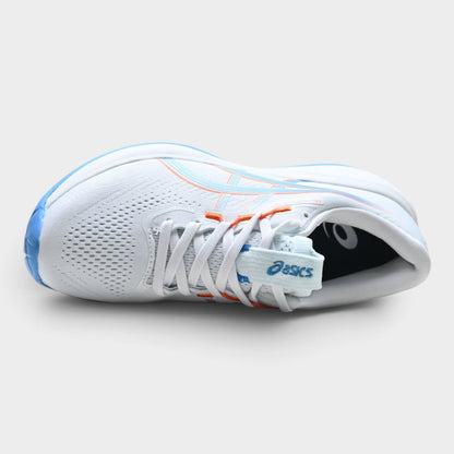 ASICS GEL-CUMULUS 28 Men’s Running Shoes