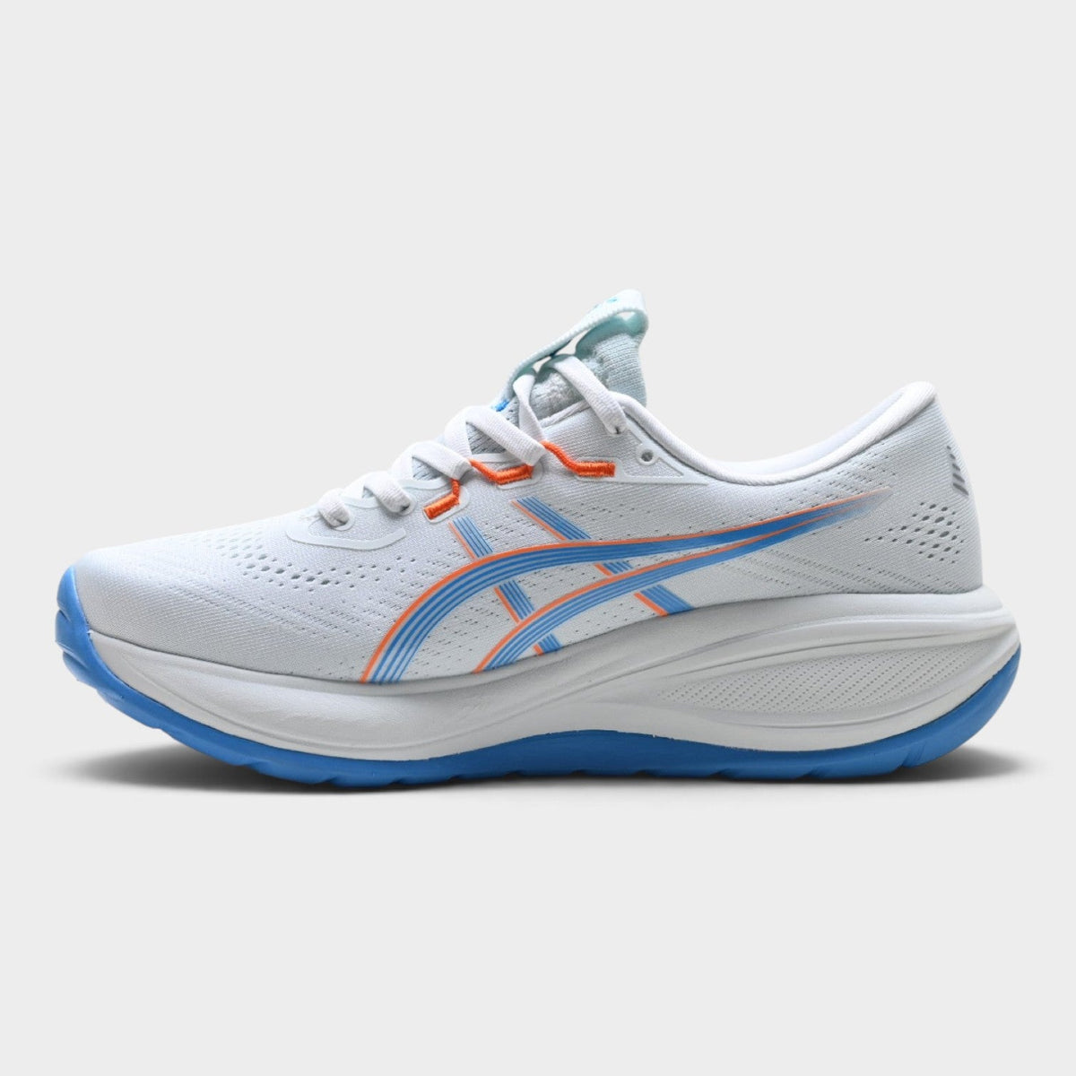 ASICS GEL-CUMULUS 28 Men’s Running Shoes