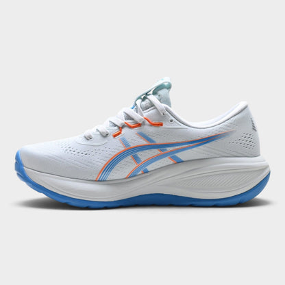 ASICS GEL-CUMULUS 28 Men’s Running Shoes