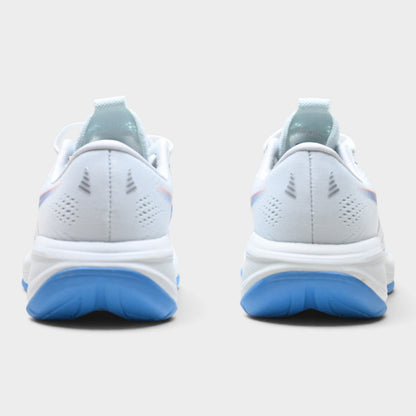 ASICS GEL-CUMULUS 28 Men’s Running Shoes