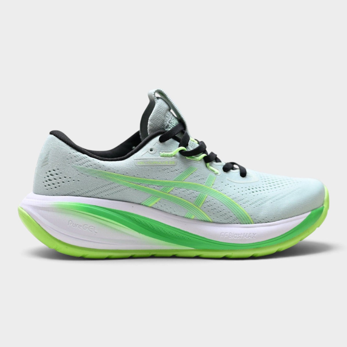 ASICS GEL-CUMULUS 28 Men’s Running Shoes