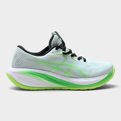 ASICS GEL-CUMULUS 28 Men’s Running Shoes