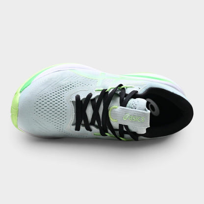 ASICS GEL-CUMULUS 28 Men’s Running Shoes