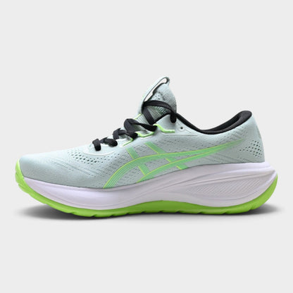 ASICS GEL-CUMULUS 28 Men’s Running Shoes