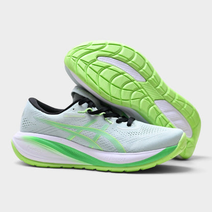 ASICS GEL-CUMULUS 28 Men’s Running Shoes