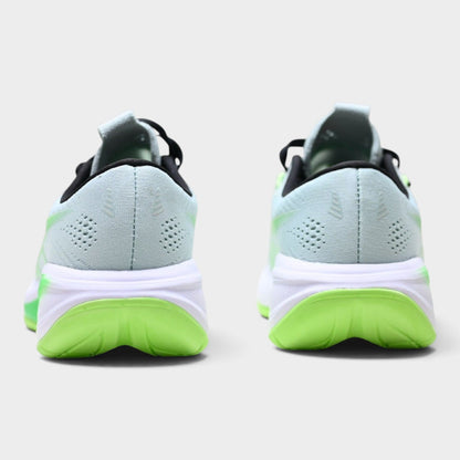 ASICS GEL-CUMULUS 28 Men’s Running Shoes